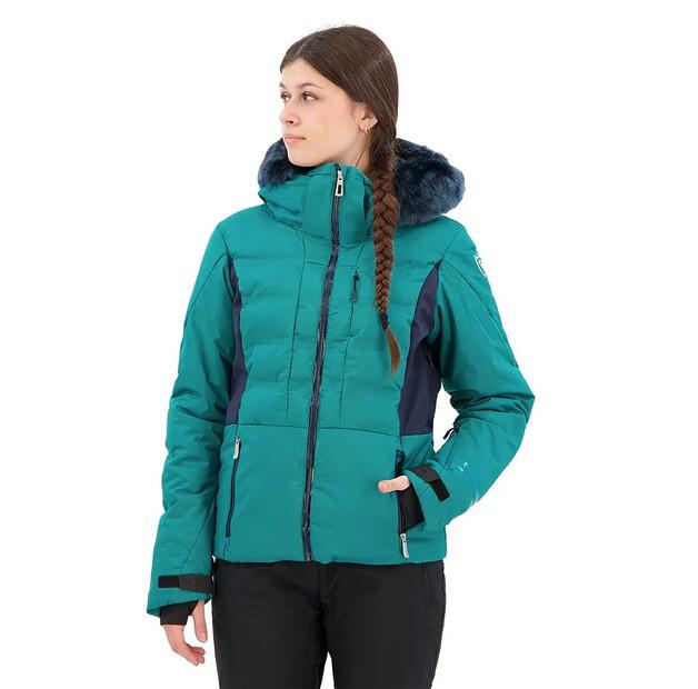 

Rossignol Куртка Depart XS