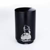 HOMZY Automatic Beer Bottle Opener Magnetic Stainless Steel Push Down Opener Soda Cap Opener Kitchen Bar Tools Gadgets Party Gift