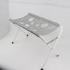 Anti-Scratch Cat Washing Hammock Anti-Bite Small Dog Grooming Tool Pet Grooming Table  Pet Care