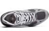 991 New Balance Wyprodukowano w Anglii 'Nu Block' M991GBT