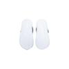 Nike Star Runner 3 Abrasion Resistant Low top Running Shoes Blue Infant And Toddler DD0751-400