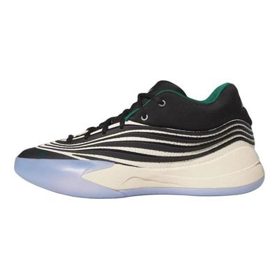 Dame 10 Bucks Sneakers JR9943