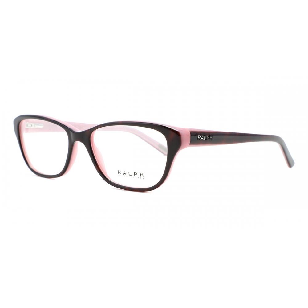 Ralph by Ralph Lauren Ra7020 599 Women Eyeglasses