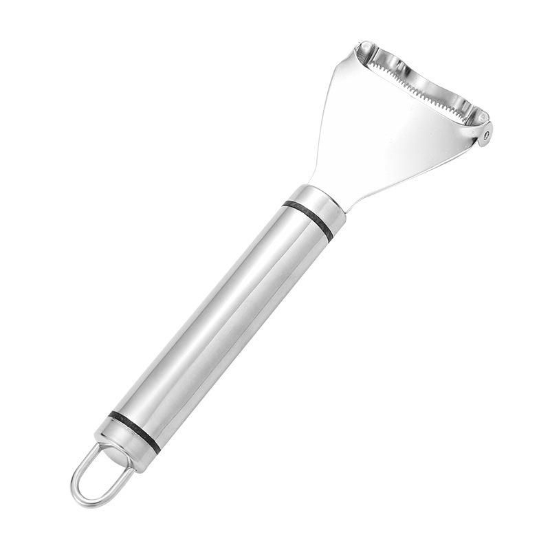 Kitchen Home Use Quick Fresh Corn Shelling Machine
