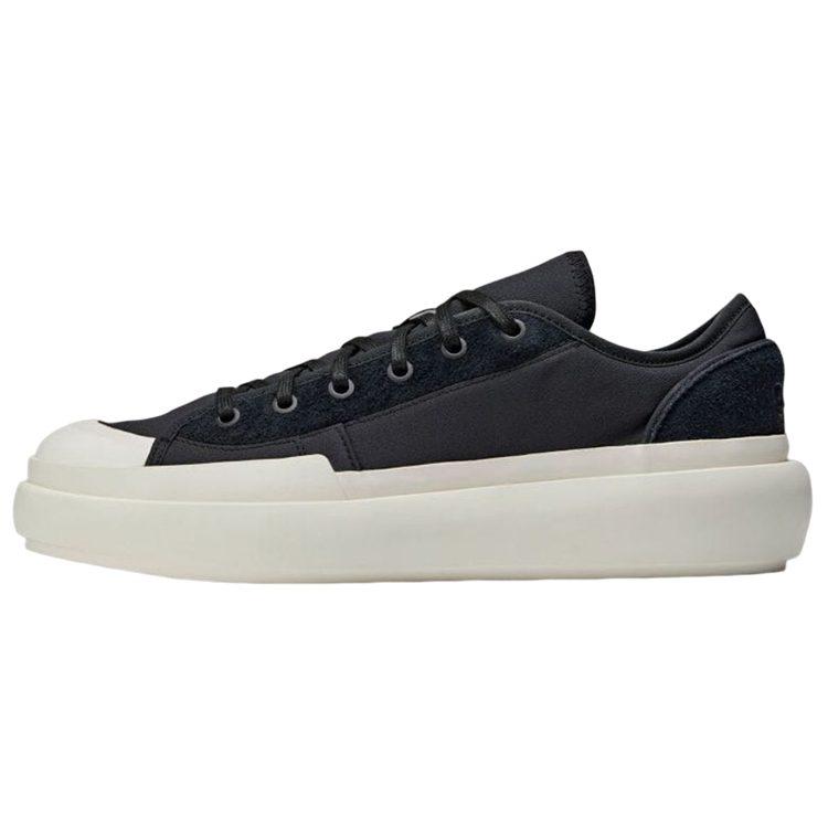 Y-3 Ajatu Court Low sneakers ID4210