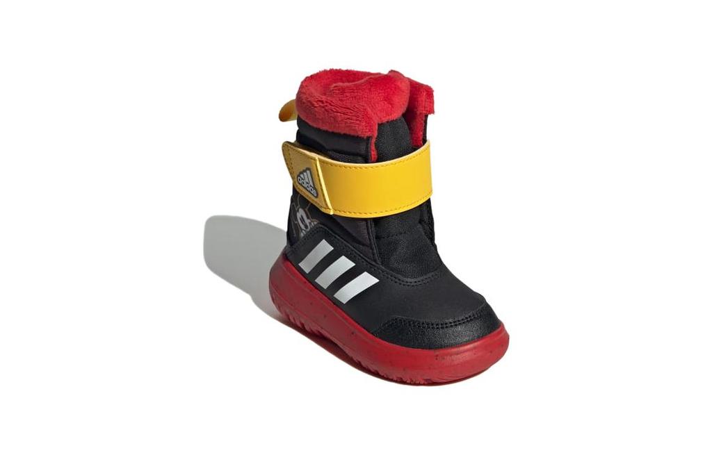 adidas Disney X Winterplay Boot I 'Mickey Mouse' IG7190