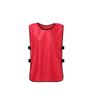 NHZHIW Unisex Breathable Basketball Jersey Set