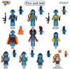 Lego Setleri – Diğer lego setleri