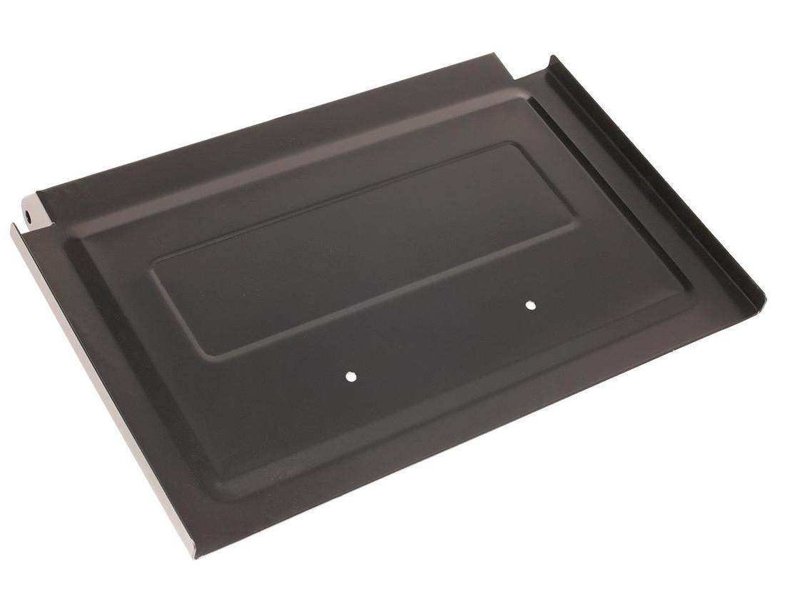 

Weibang Wb384Rb Ejection Cover Original Part 40R0114010/22