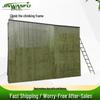 Jinwanfu Outdoor Military Obstacle Course Training Equipment