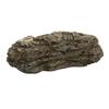 Dinosaur Fossil Aquarium Decoration Resin Reptile Ornament Aquarium Animal Craft for Fish Tank