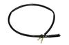 Minimoto Honda Genuine Monkey Front Brake Switch