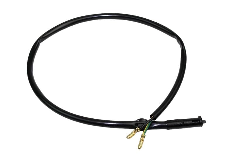 Minimoto Honda Genuine Monkey Front Brake Switch