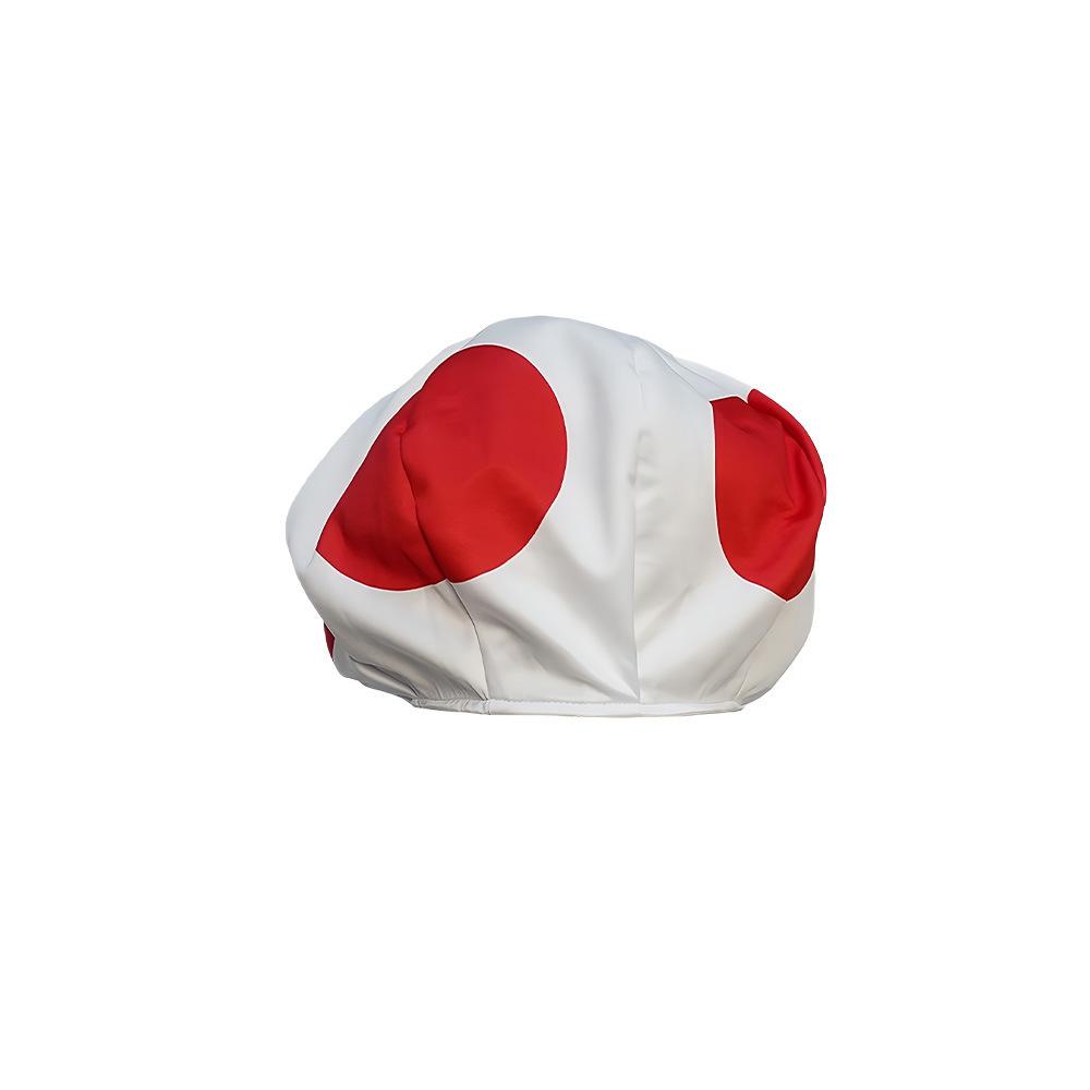 5. Super Mario Movie Princess Peach Daisy Rosata cosplay costumes