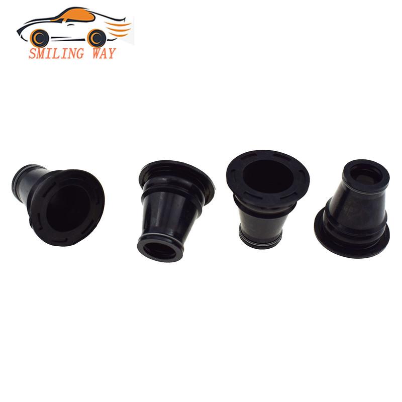 13270VM00A,13276BN30A,13276-BN801 Guarnizione Coperchio Bilancieri Valvole Rondelle Iniettori Kit Guarnizioni Per Nissan Navara D40