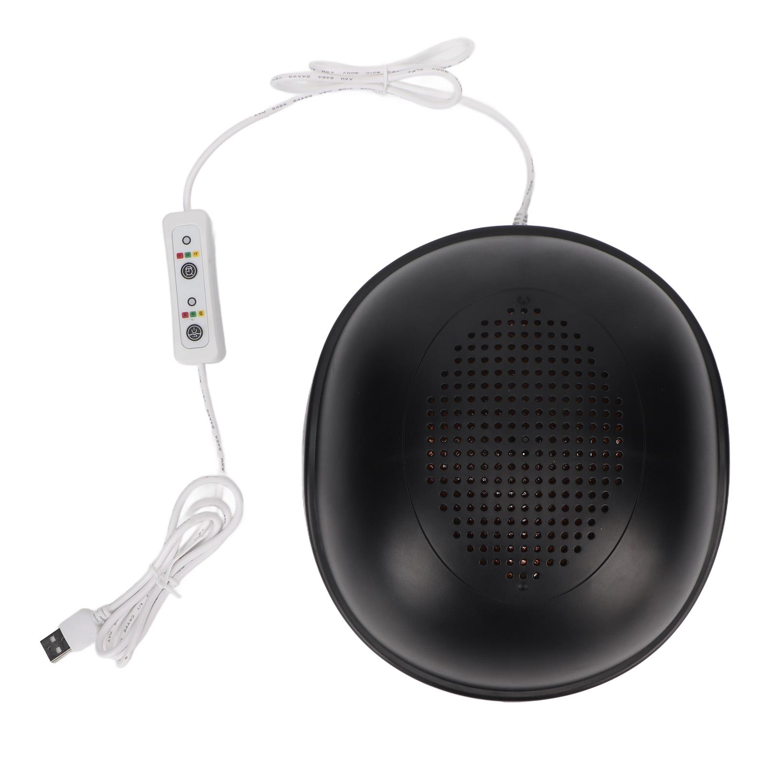 

Шапочка для роста волос, красная, синяя, осветляющая, уход за кожей головы, 66 шт., светящиеся чипсы, система восстановления роста волос, шапочка для мужчин