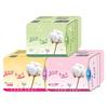 Anionowe podpaski higieniczne Overnight Pad Podpaski higieniczne Overnight Pad Anion Pads