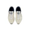 Reebok Classic Leather Vintage 'Beige Navy' 100033724
