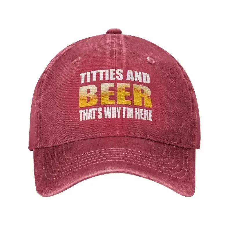 th Special Forces Group United States Camping Baseball Caps Unisex Personalized FeUnisex Beach Golf Hat Snapback Cap Baseball Cap