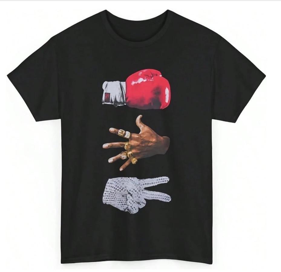 

T Shirt For Men Short Sleeve Tees Unisex T-Shirt XXL