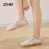ZHR Women's A89E German Trainer Casual Mesh Shoes
