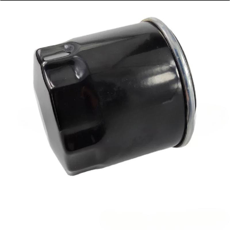 Suitable for Chevrolet LeFeng Oil Filter Element Iron Housing Oil Filter Element