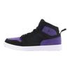 Adidași Air Jordan Access PS Negru Violet de Curte Copii AV7942-005