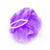 Colored Soap Bubble Shower Ball (Wrinkle)