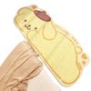 Hello Kitty Girly Bedroom Rug - Cute Cartoon Bedside Mat for Children's Room Carpet