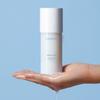 Laneige Cream Skin Lotion 170mL Ceramide Lotion Korea Highly Moisturizing Moist Sensitive Skin Skin Care