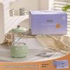 Premium Corporate Gift Drinkware & Gift Sets Collection