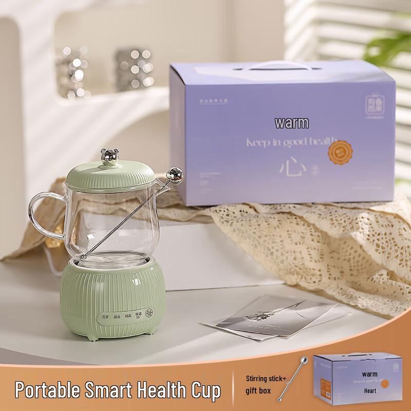 Premium Corporate Gift Drinkware & Gift Sets Collection