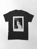Fiona Apple My Year of Rest of Relaxation Classic T-Shirt