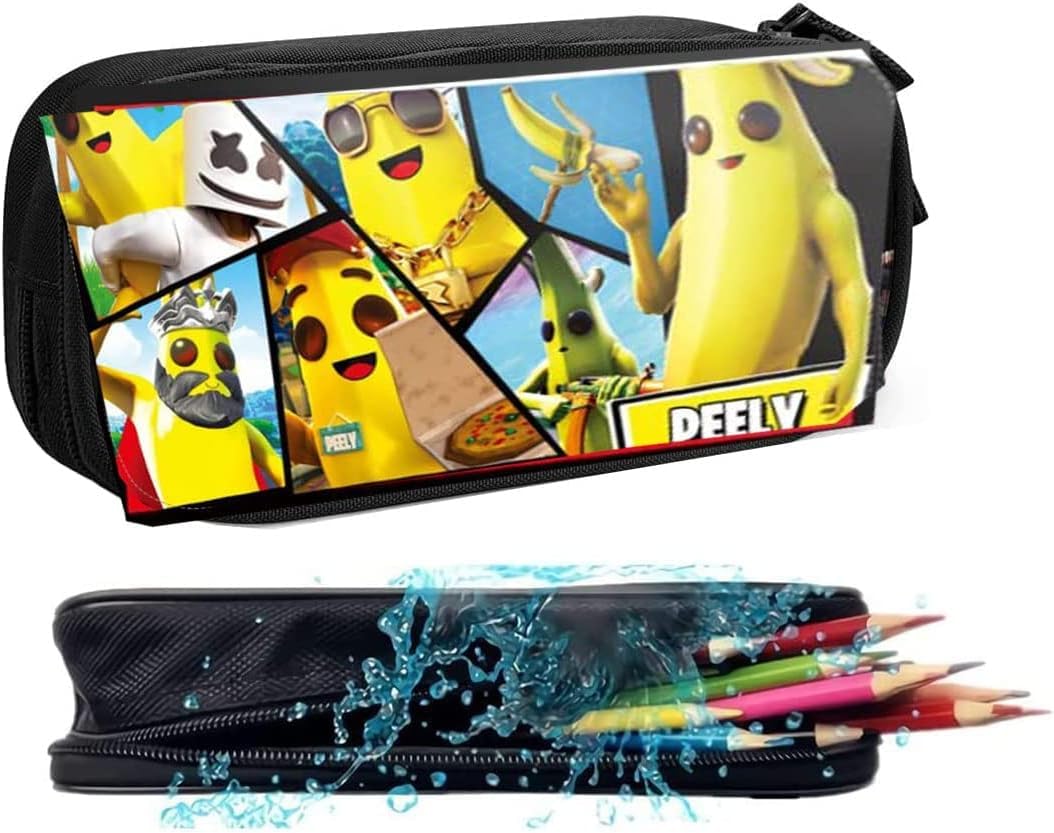 

is Cute Pencil 2024 Coming! Case, ...