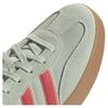 adidas Sneakers Barreda
