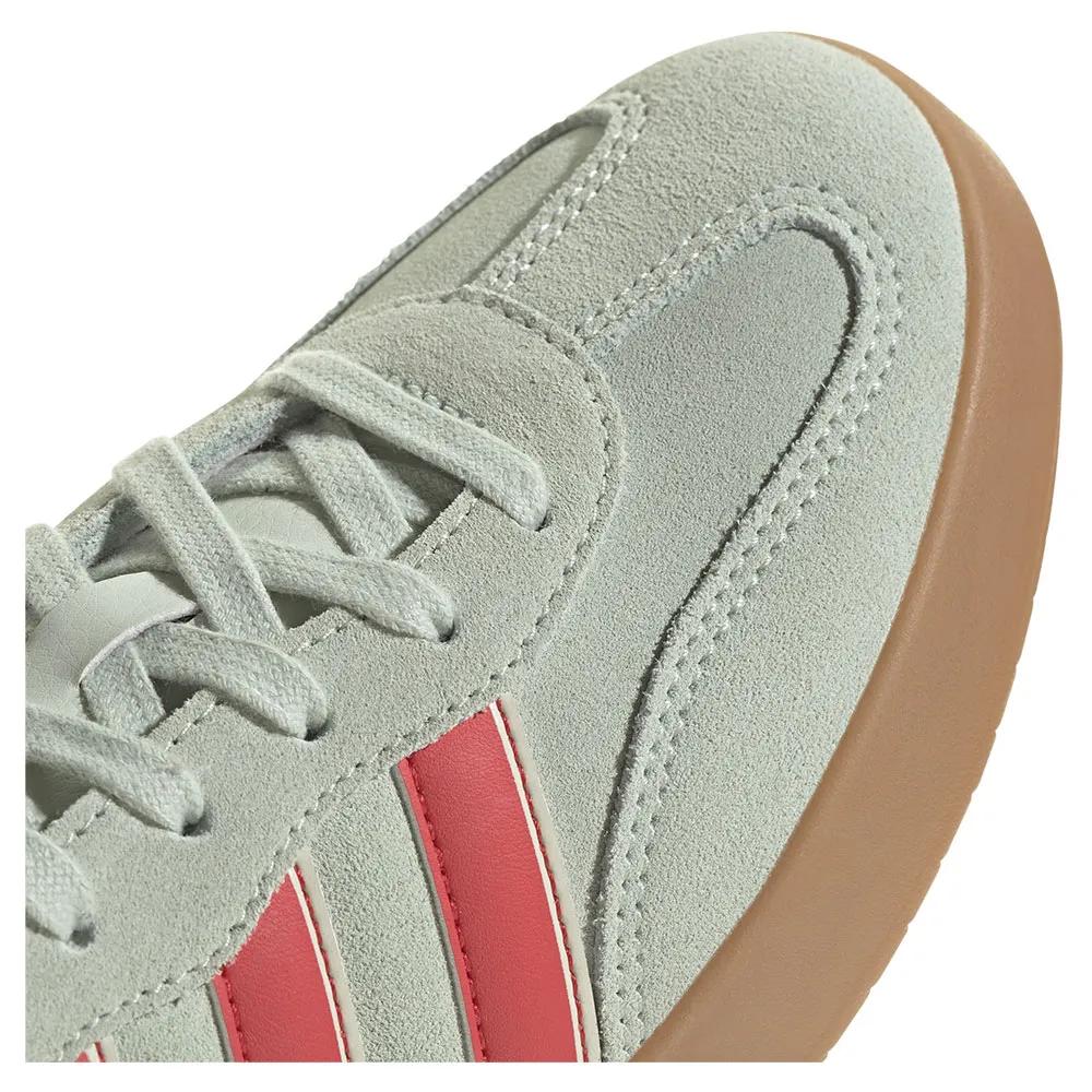 adidas Sneakers Barreda