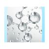 SADOER - Firming Rejuvenating Neck Mask