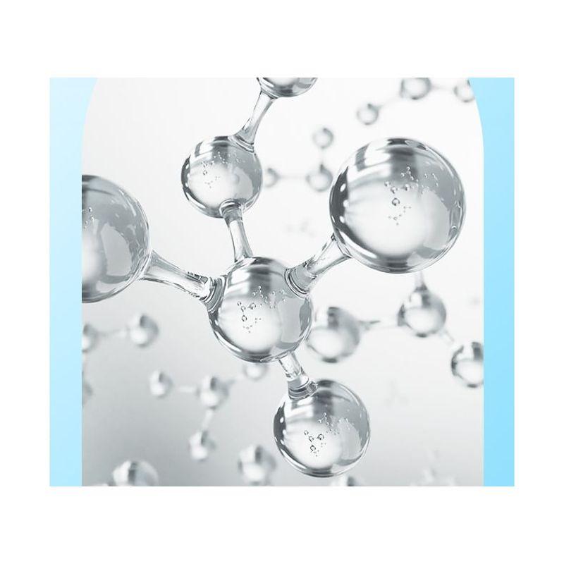 SADOER - Firming Rejuvenating Neck Mask