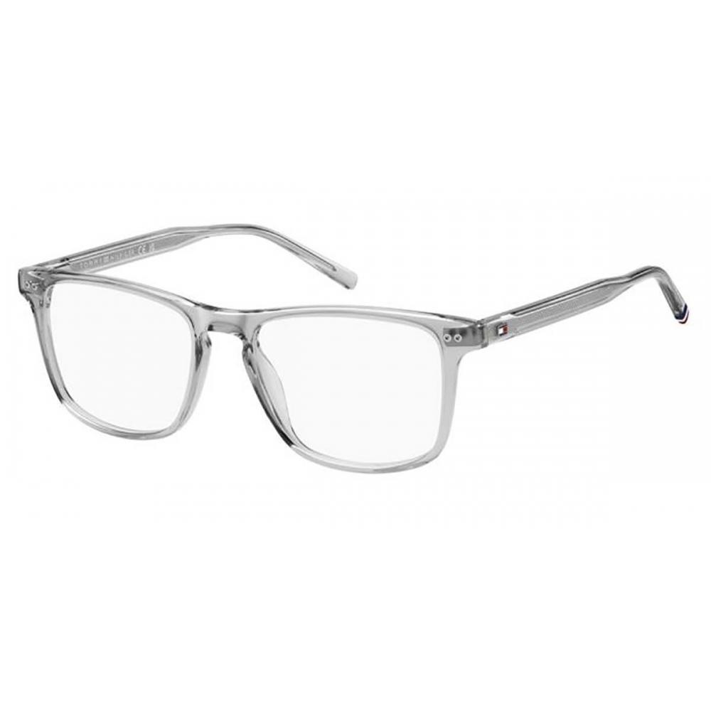 

Tommy Hilfiger Th 2189 Kb7 Men Eyeglasses 53-17-150