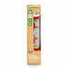 Early Learning Centre Baby Toy - Wooden Rainmaker Rattle, Musical Instrument, Shaker - Baby Shower Gift - 200144 (Authentic)