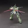 HGBF Jim Sniper K9 Build No.010 1/144 (Gundam Fighters)