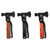 13 In One Multifunctional Axe Hammer for Household Use Sturdy and Durable Portable and Portable Carrying EDC Hand Tools