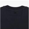 Ami Ami De C Ur Tonal Small HearT Logo T shirT bfuTs003