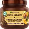 1 Minute Hair Treatment Avocado Oil & Shea Butter 340ml