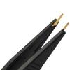 Replacement Capacitive Drain Pen Constant Current Discharge Discharge Pen Fast Discharge High Voltage Tool 1000V