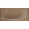VW T5 03-09 Headlight Glass Lens Right