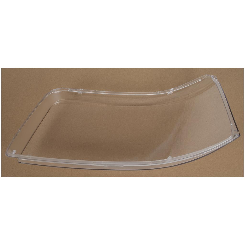 VW T5 03-09 Headlight Glass Lens Right