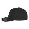 Flexfit Unisex Adult NU Snapback Baseball Cap