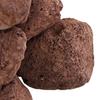 Lava Gravel 10 Kg Red 10 30 Cm