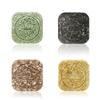 AIFUJIAPIN Herbal Amino Acid Shampoo Bar Set